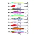 10pcs
