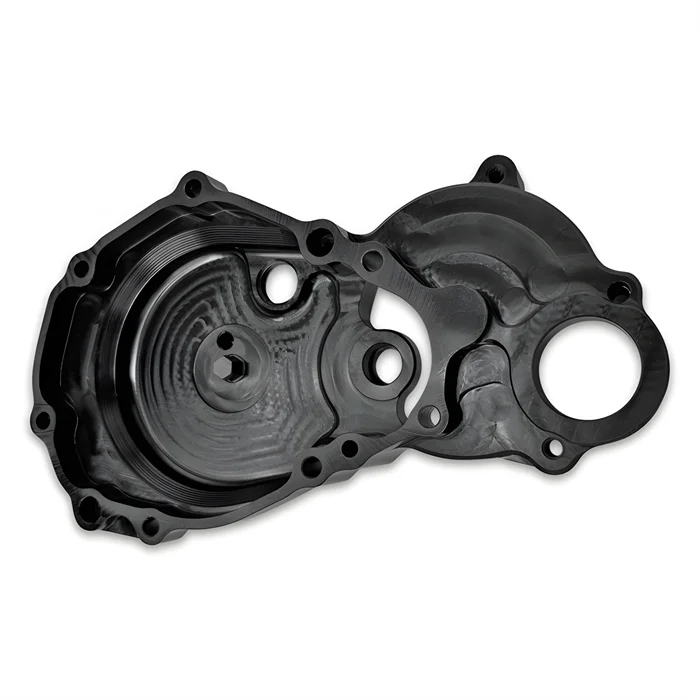 Aksesoris Modifikasi Sepeda Motor Pompa Penguras Oli Mekanis