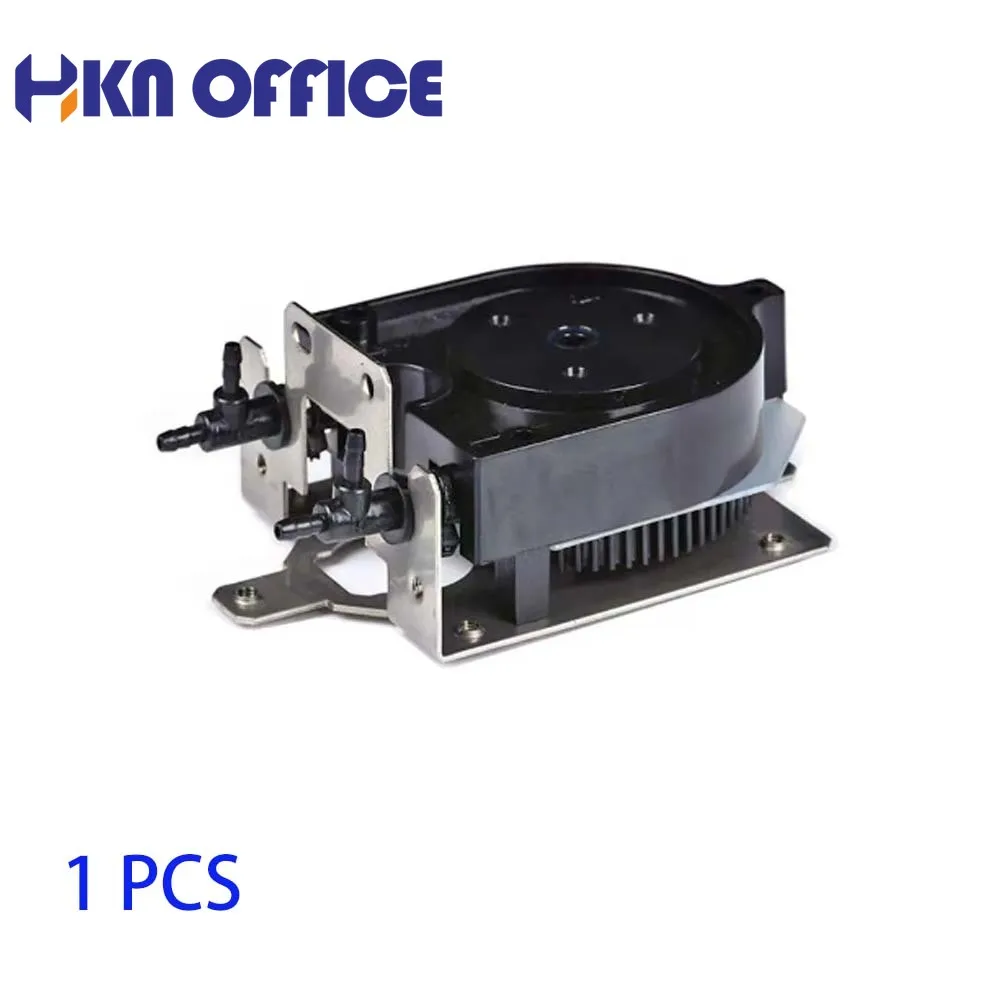 U Shape Ink Pump For Roland SC540 SC545 SJ540 SJ640 SJ645 SJ740 SJ745 SJ1000 SJ1045 XJ540 XJ640 XJ740 XC540 VP540 Printer