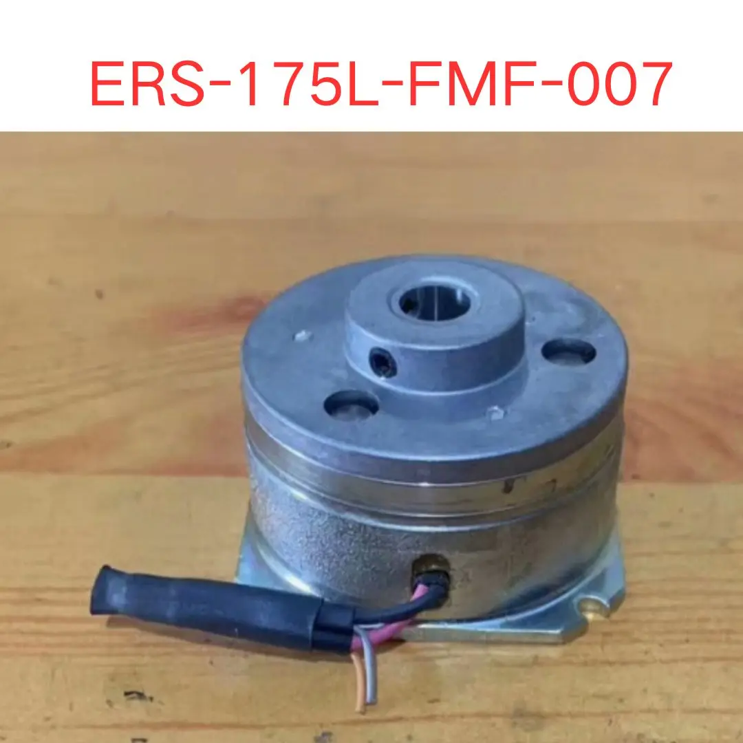 Second-Hand ERS-175… - image