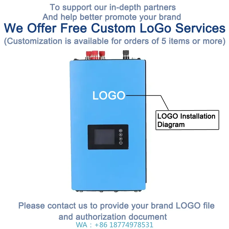 o AC 220V230V for with Limiter&WiFi Charge for Wind TurbineJesudom MPPT Wind Energy on Grid Tie Inverter 2000W AC45V90V t