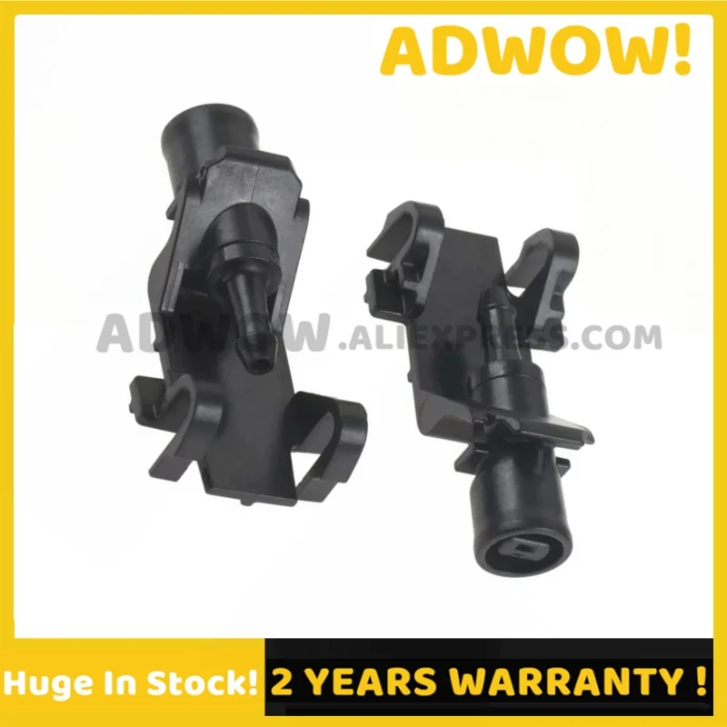 1/2Pcs New 76810-TP…