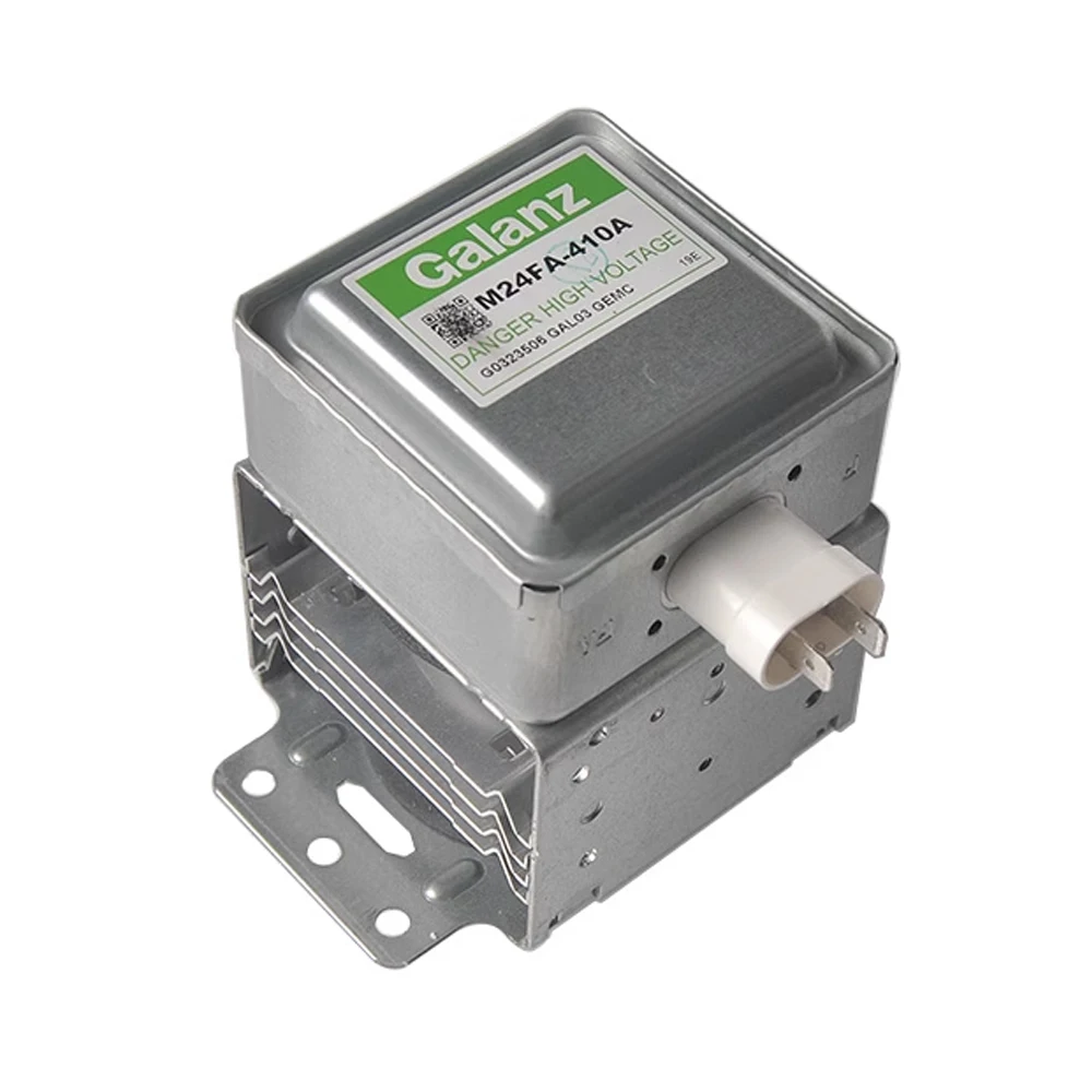 M24FA-410A New Original Magnetron For Galanz Microwave Oven