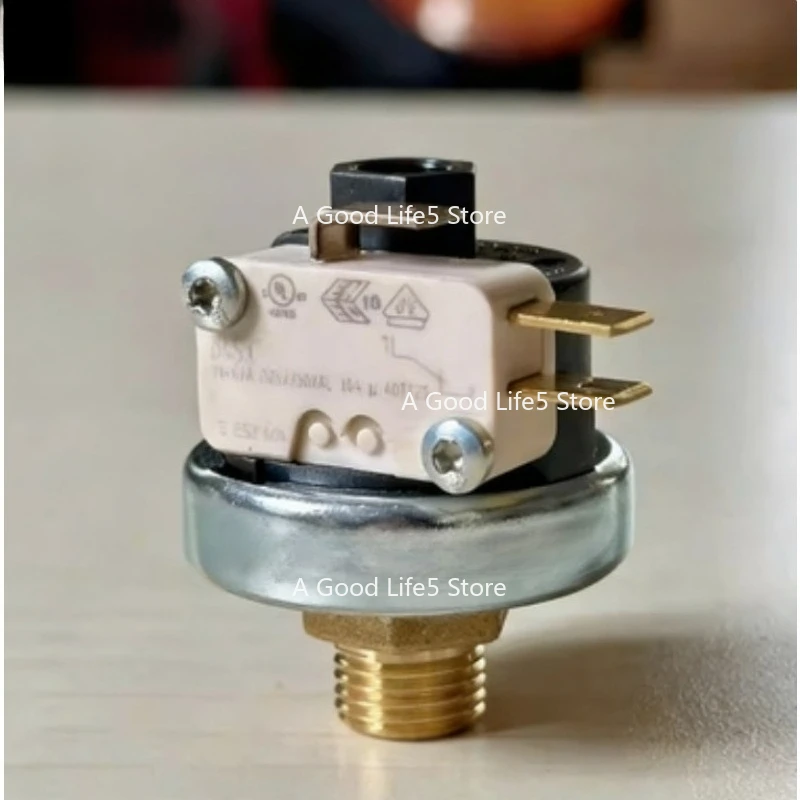 

Датчик давления нагревательного элемента для полуавтоматической кофемашины Lavazza MINI