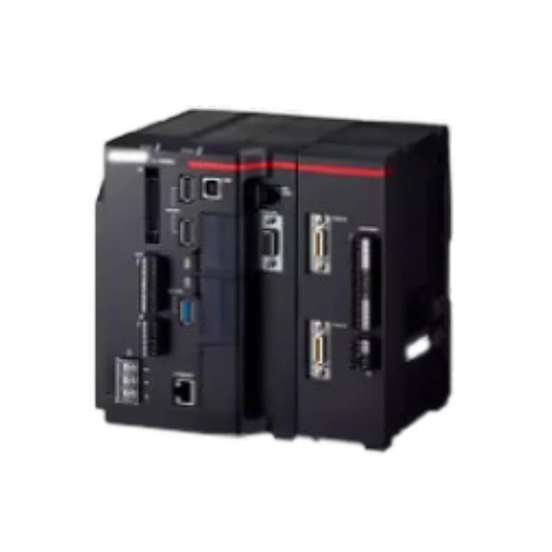 

New & Original PLC High-speed Controller XG-X28