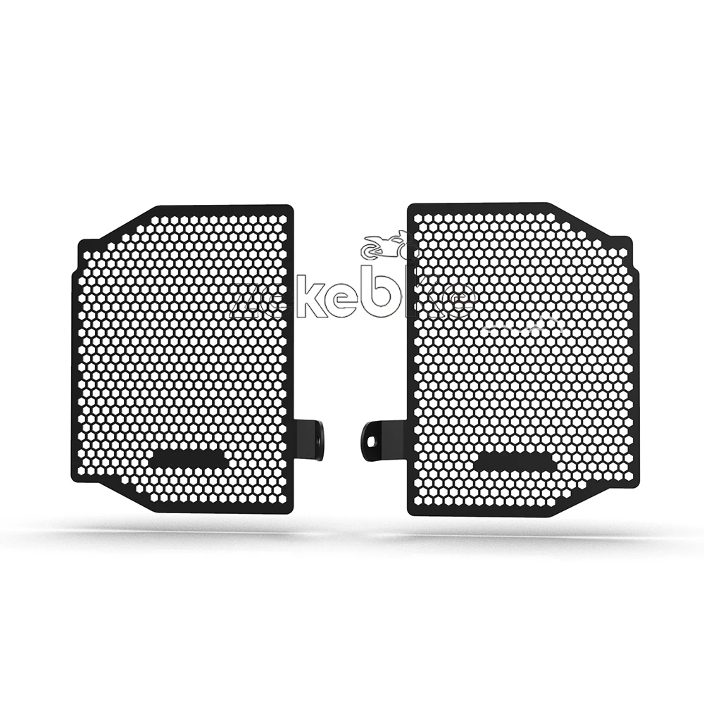 R 1300R R 1300RS Motorcycles Accessories Radiator Grille Cover Guard Protector For BMW R1300R R1300RS R1300 R RS 2025 2026 2027