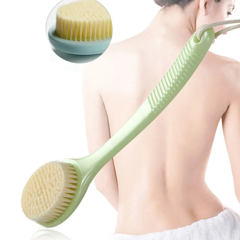 escova-de-banho-de-alta-qualidade-com-cabo-longo-cerdas-macias-ferramenta-de-limpeza-para-higiene-pessoal-item-domestico