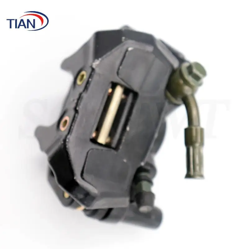

NEW Electric Vehicle Disc Brake Pump Lower Hydraulic for Citycoco Scooter