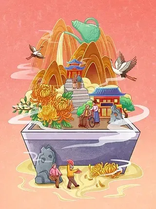 

For MJX Hyper Go 20208 1/20 Mini Monster Truck Replacement Body Shell - Original Factory Spare Part