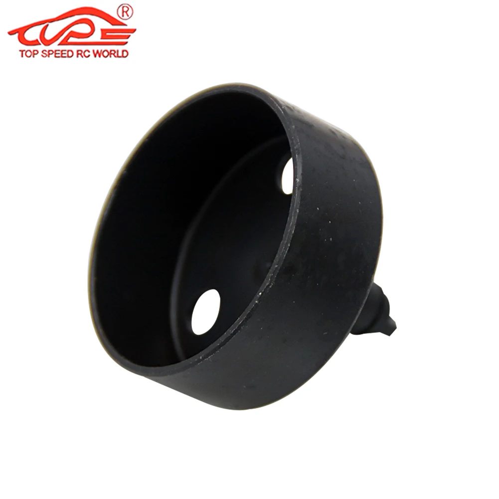 Clutch Bell Use for Reverse Gear Kit Fit for 1/5 HPI Rofun Baha Rovan King Motor Baja 5b Ss 5t 5sc Rc Car Parts