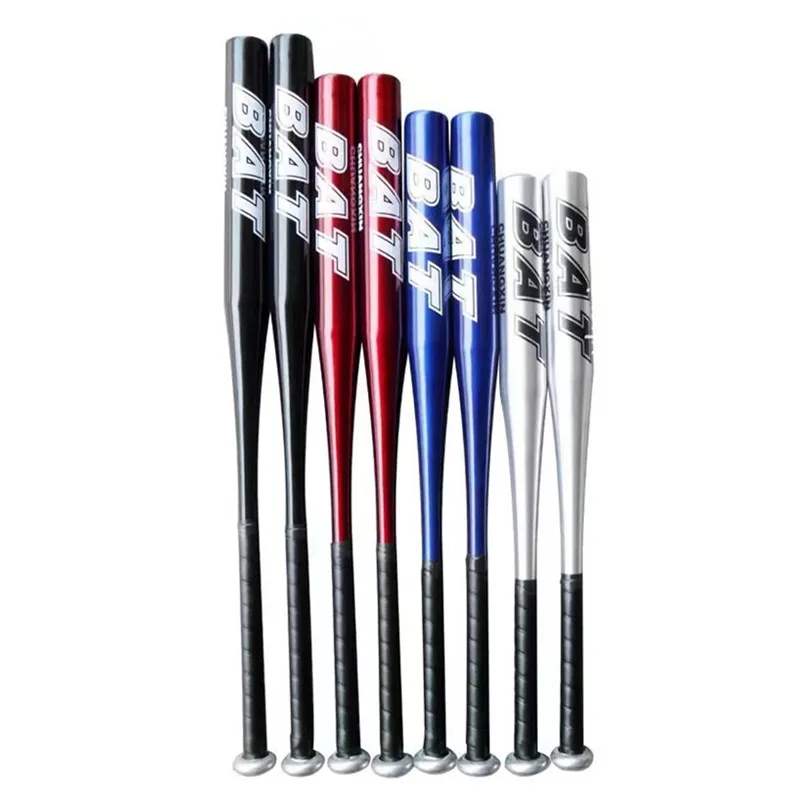 20-25-28-30-32-34-inch-aluminum-alloy-thickened-baseball-bat-outdoor-sports-softball-practice-equipment-home-self-defense