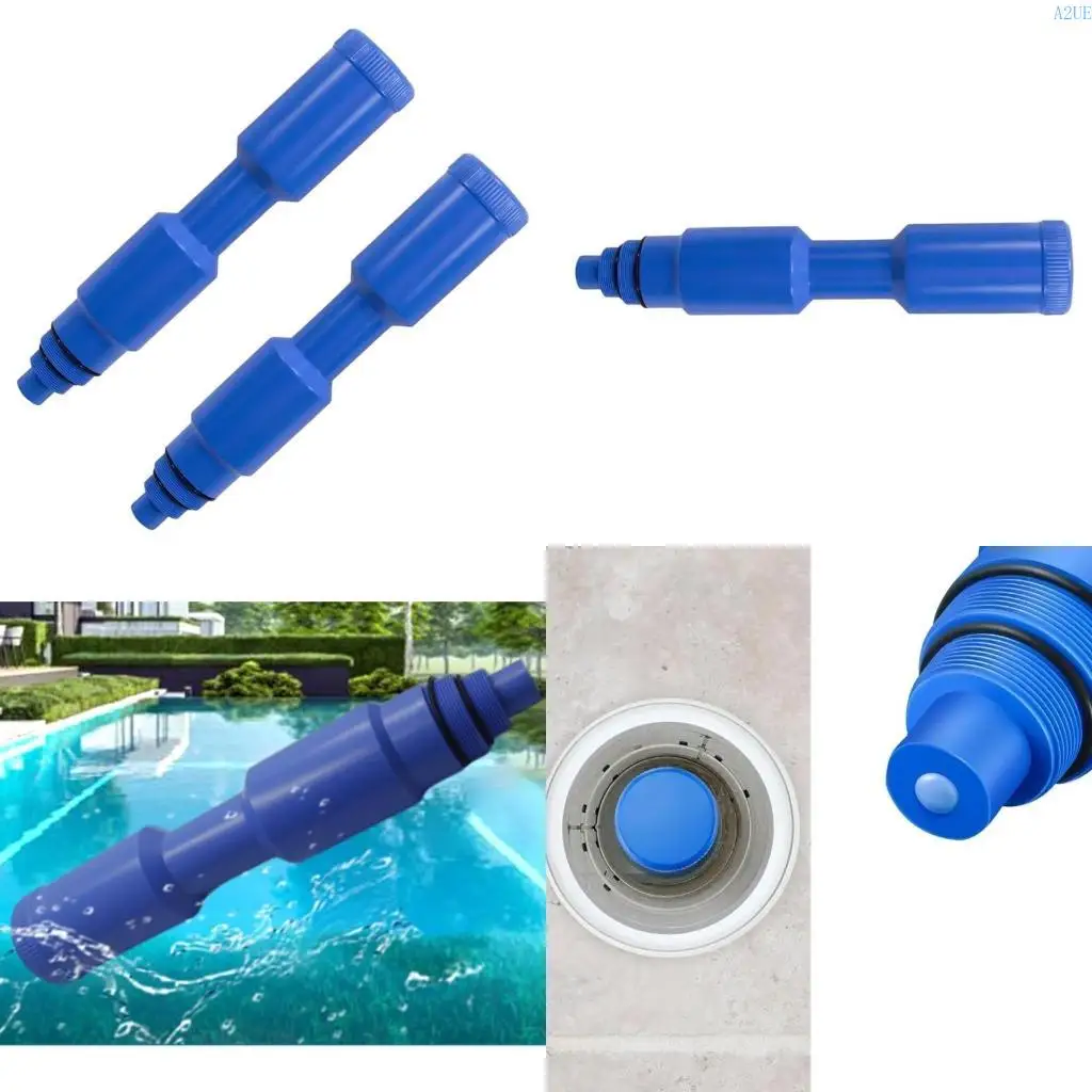 A2UE Pool Skimmer S…