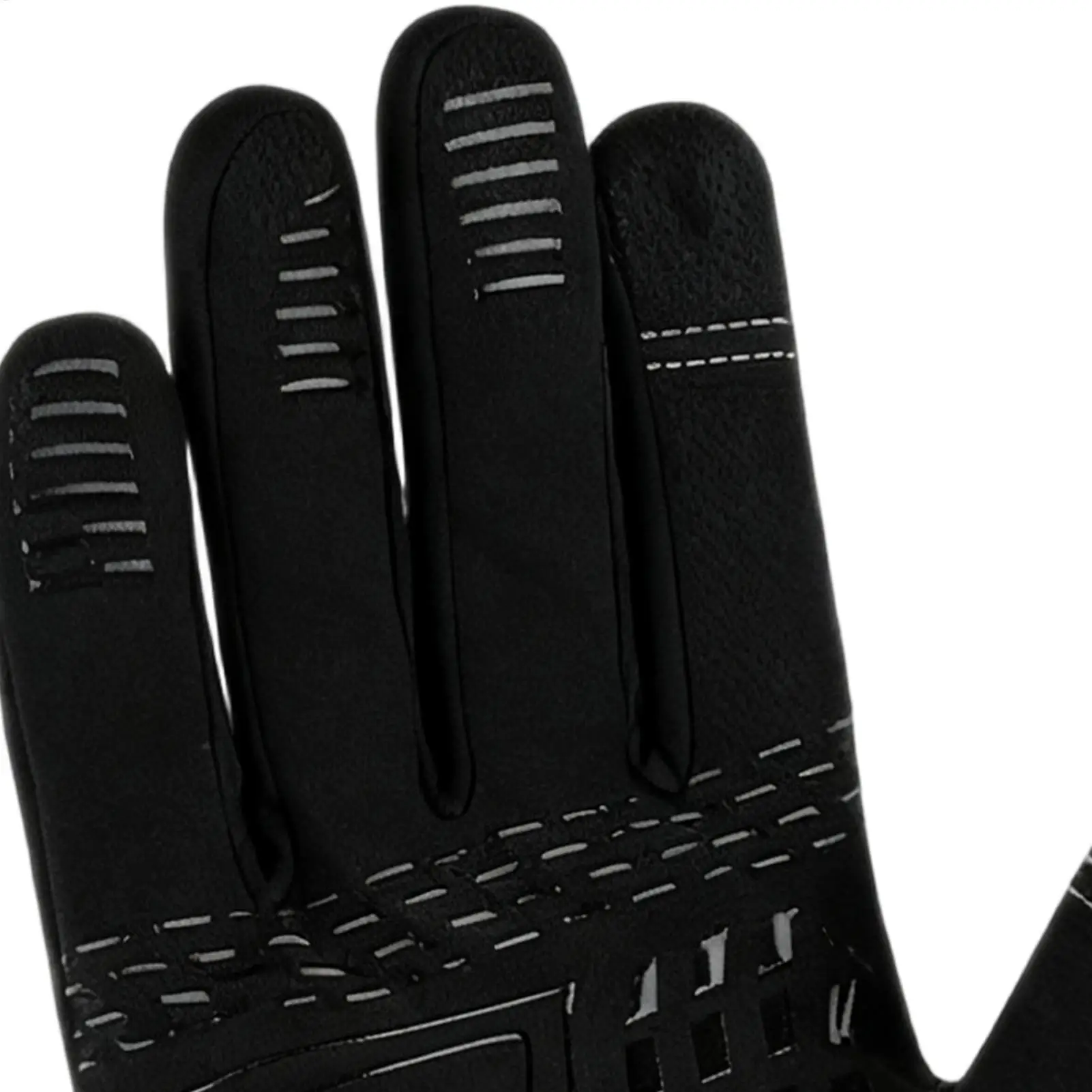 Thumbnail 4 - #15 Heated Motorcycle Gloves Price Drop Alerts