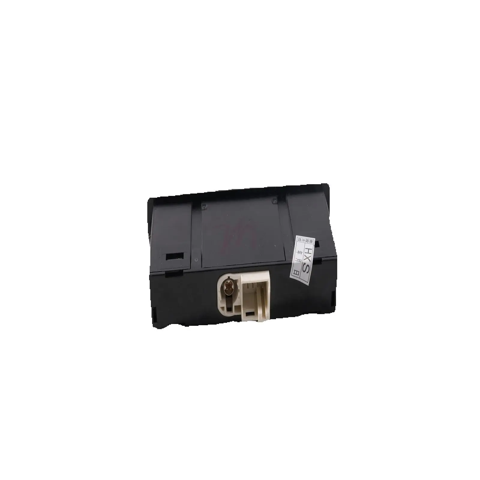 1 قطعة لوحة القيادة مقبس USB A1728202100 ل 2011-2019 مرسيدس بنز CLS فئة GLA CLA GLE قطع غيار السيارات اكسسوارات السيارات