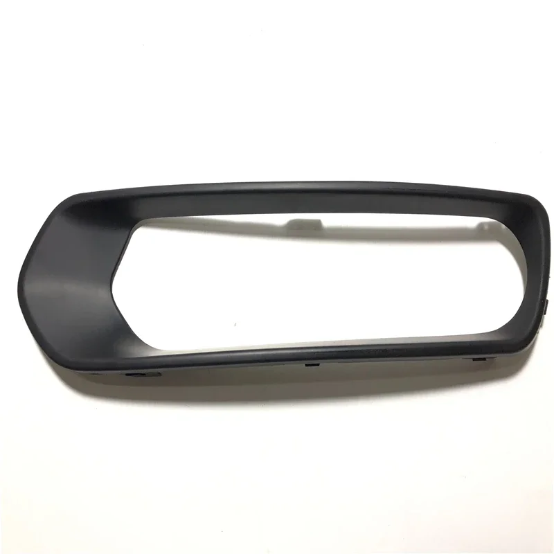 

Передняя правая/левая/центральная решетка противотуманных фар для BMW F20 F21 114i 116i 118i 120i 125i 2012-2015