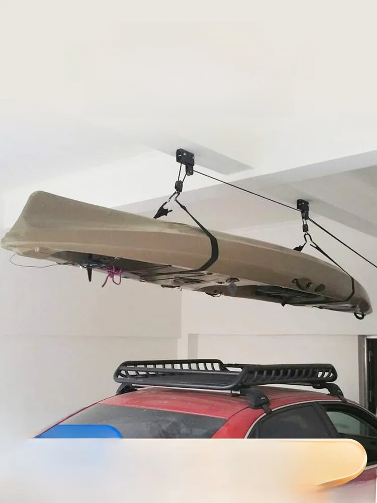 torre-de-elevacion-para-kayak-cayley-soporte-de-carga-manual-para-canoa-y-bicicleta-caja-de-carga-para-techo-de-coche-grua-de-elevacion-para-balsa-de-aguas-rapidas-soporte-de-elevacion-para-kayak
