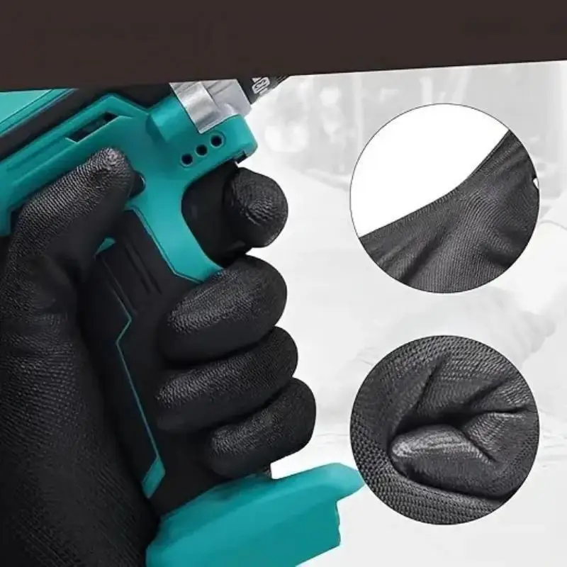 Thumbnail 4 - #11 Compare Work Safety Gloves Before You Buy