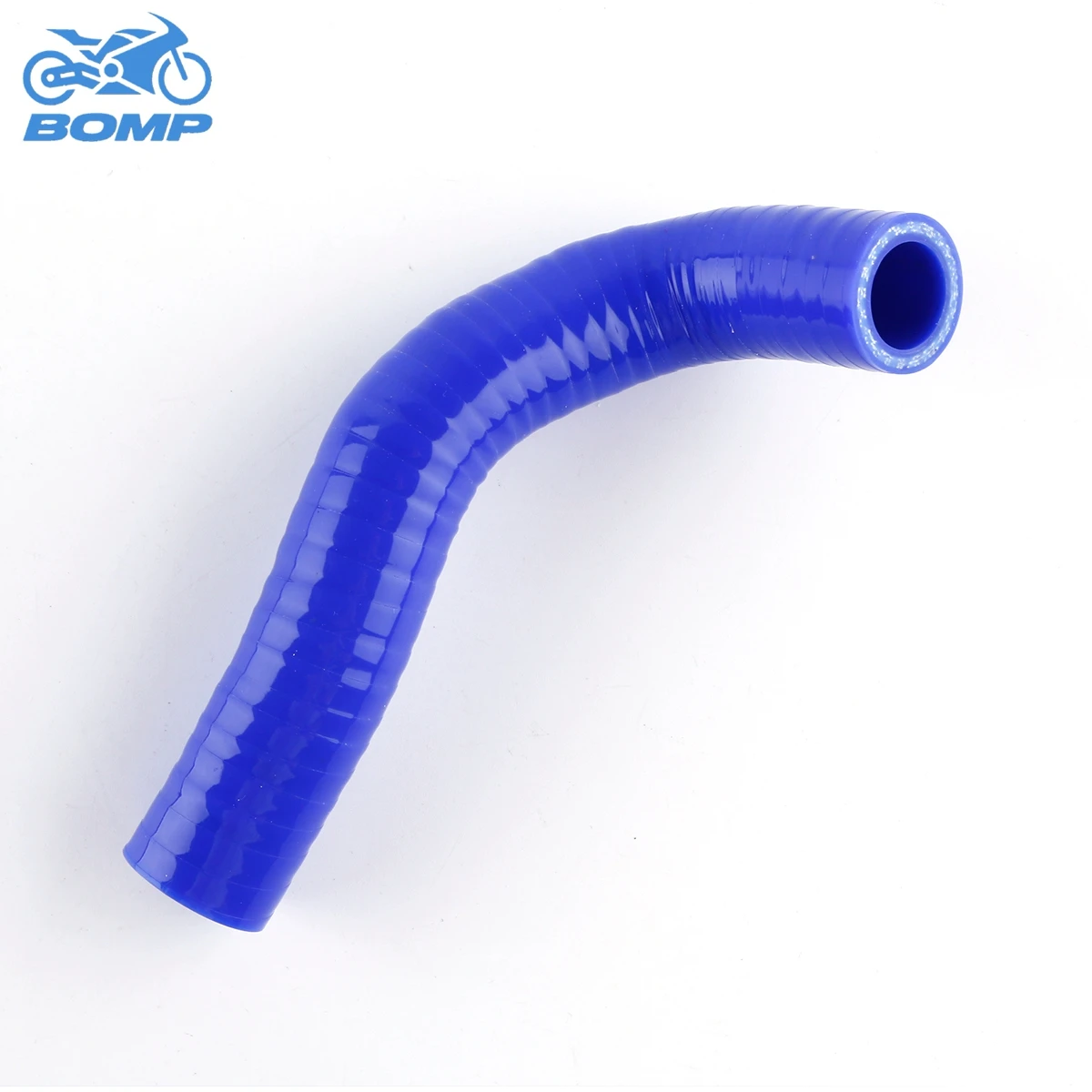 FOR 1989-1998 SUZUKI GSF 400 BANDIT GSF400 1990 1991 1992 1993 1994 1995 1996 Silicone Radiator Hoses Tubes Kit 5Pcs 10 Colors