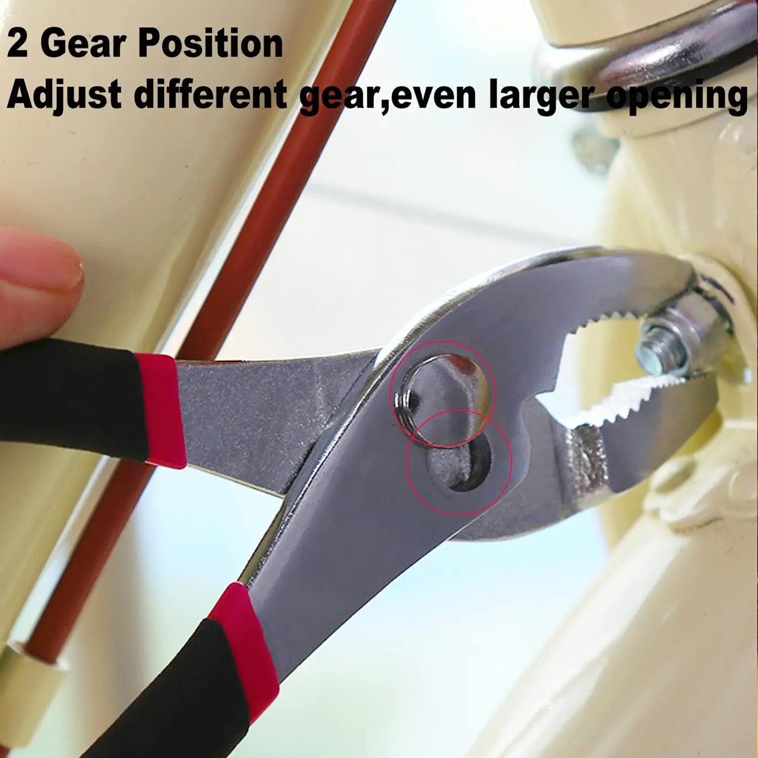 Home Repair High Quality 40 Pieces Wholesale Hand Tools Professional Hand Tool Set Tool Box