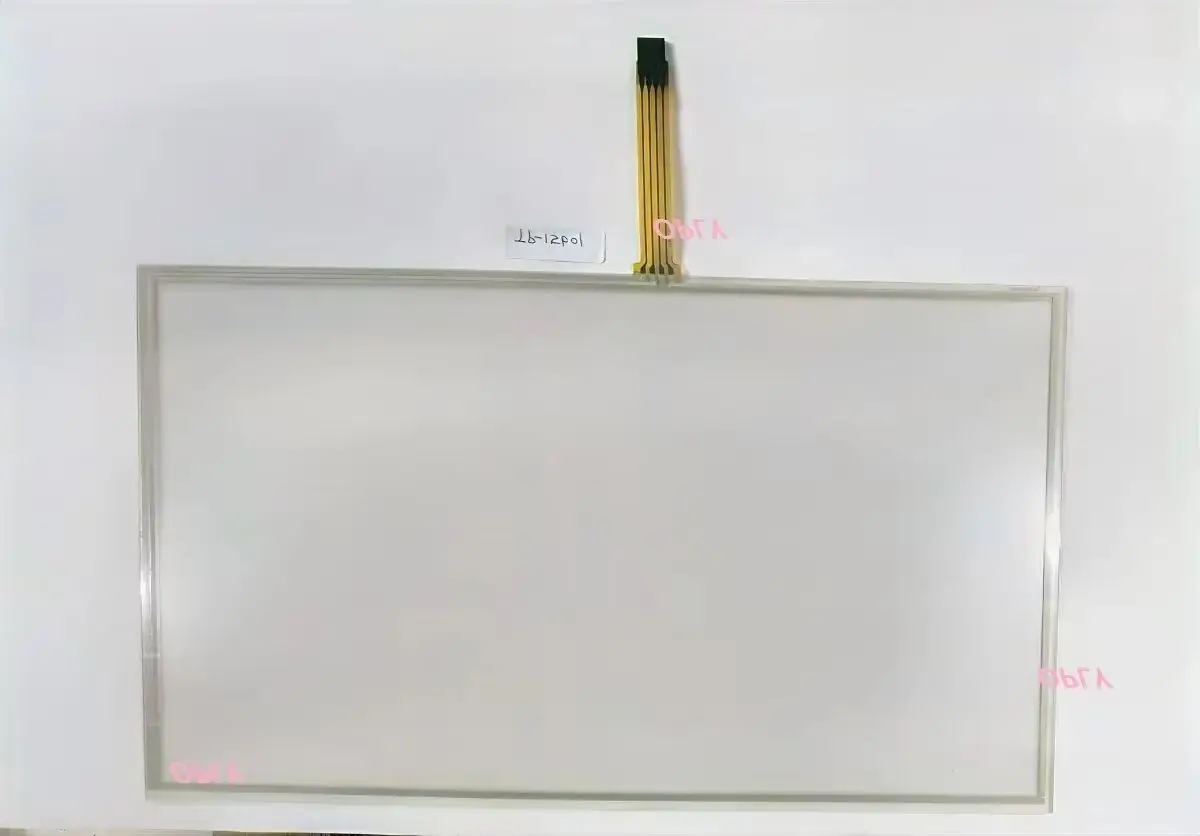 15.6 Inch 4 Wire 15…