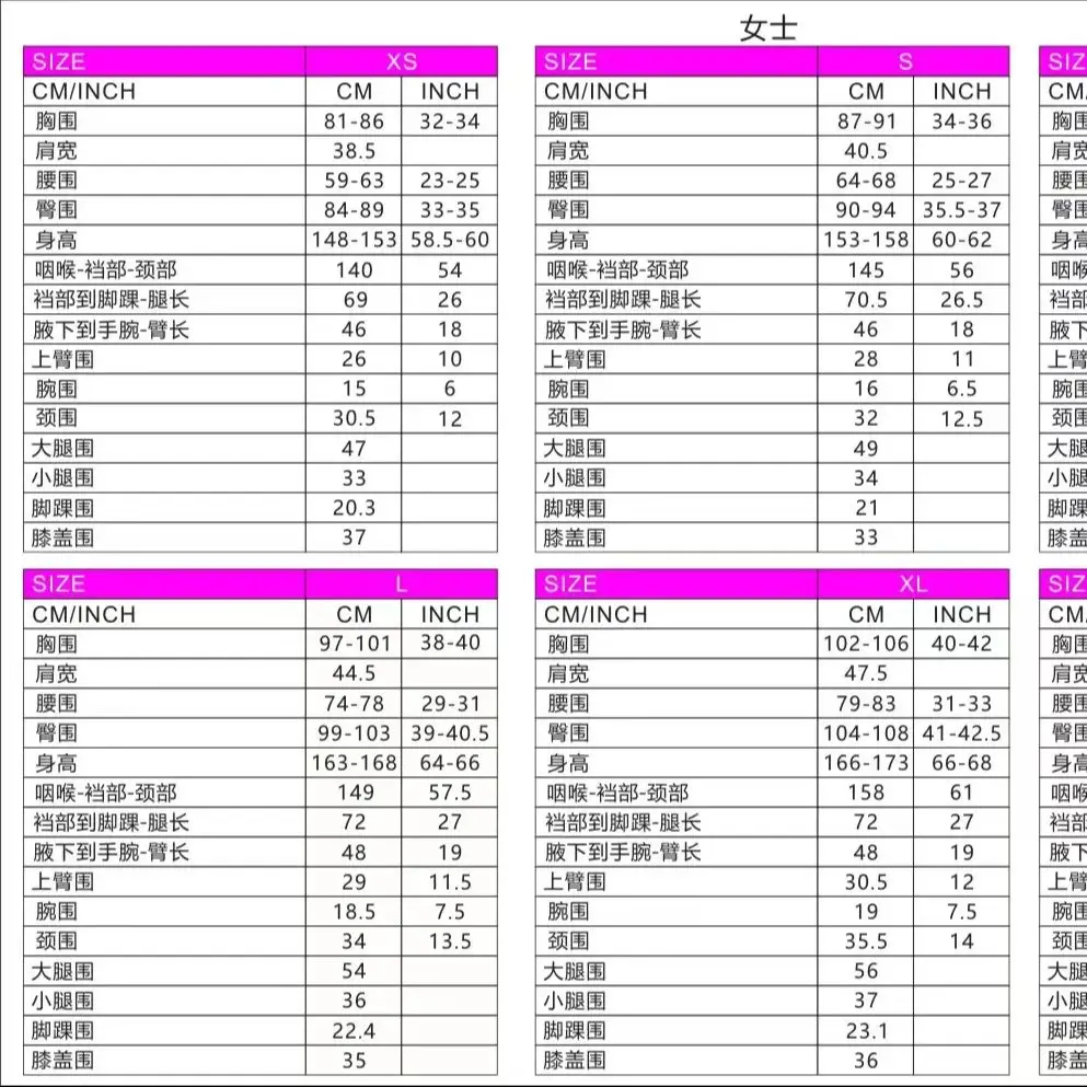 سعر إضافي مصنوع يدويًا مختلف لفرق سمك اللون كبير الحجم مصنوع حسب الطلب