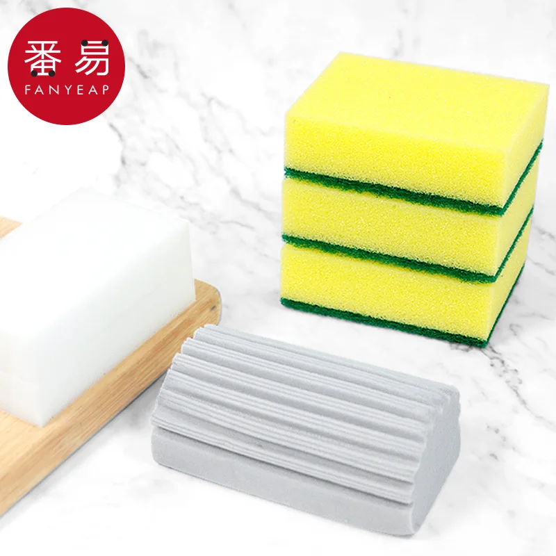 

Губка для протирки А1-ткань для мытья посуды, щетка для чистки, чистка кухонных принадлежностей, салфетка для мытья посуды, обеззараживание