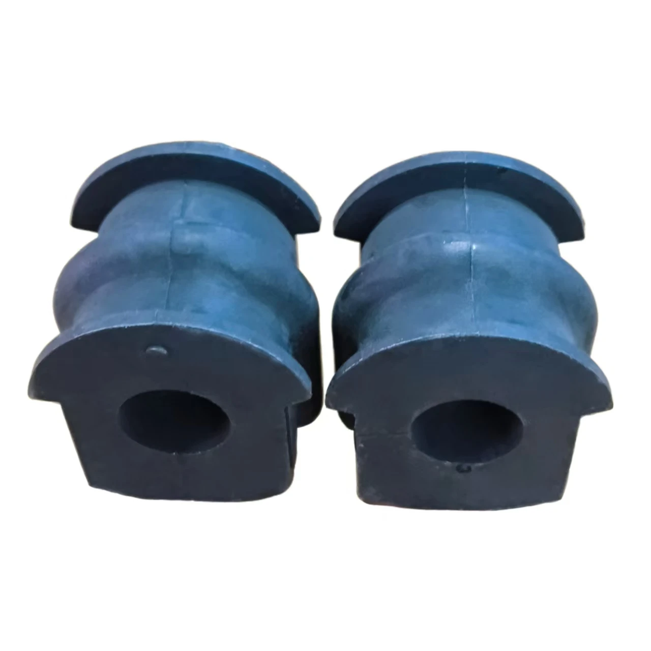 

2PCS Rear Stabilizer Bushing 56243-5BC0A For Nissan Murano 2.5L 2015-2024 Murano HEV 2.5T 2015-2022 Car Accessories