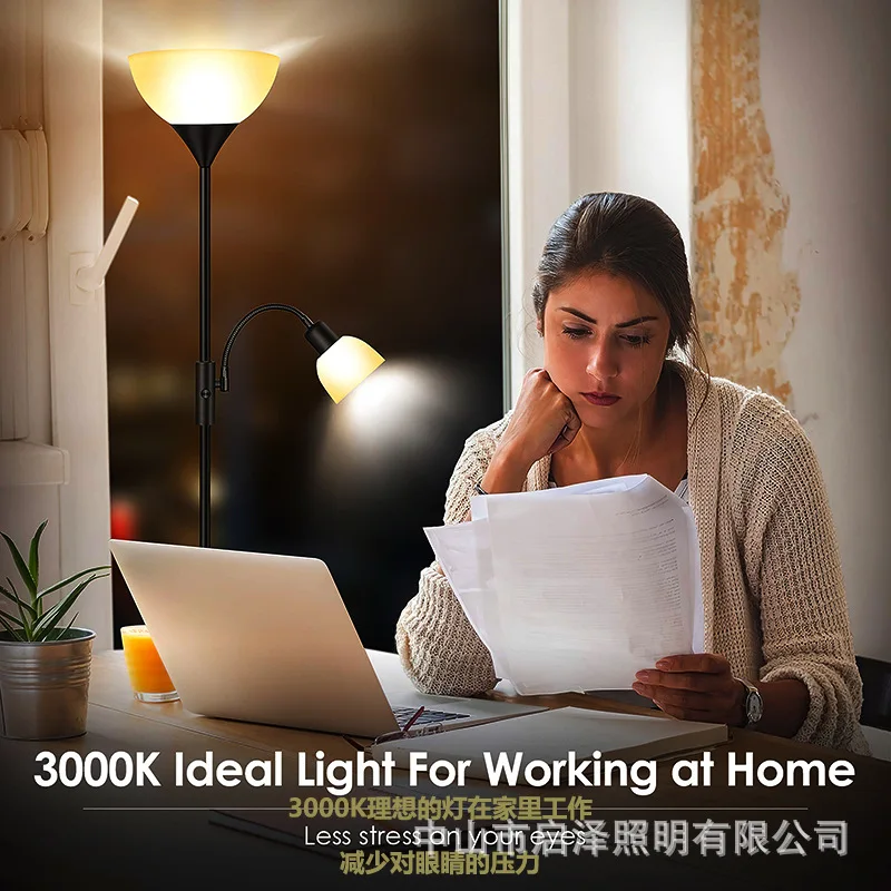 Oturma odası, yatak odası, çal - Room Decor Lighting Lamp incelemesi ve fiyatı