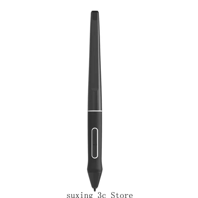 

E8BE PW517 for Touch Replacement for Kamvas13 22 12 GS1562/GS1161 Pen