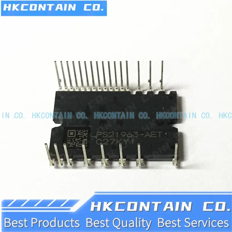 جديد PS21963-5 PS21963-5S PS21963-A PS21963-AET PS21963-AKT PS21963-AST PS21963-AT PS21963-C PS21963-CET PS21963-CET2 PS21965-ST #4
