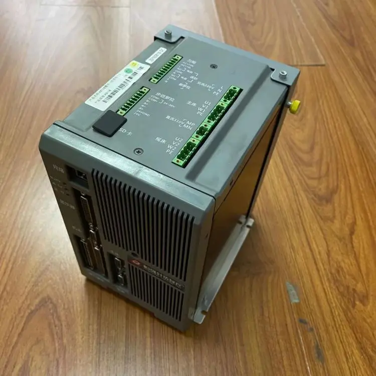 Used Hq Hengqiang C…