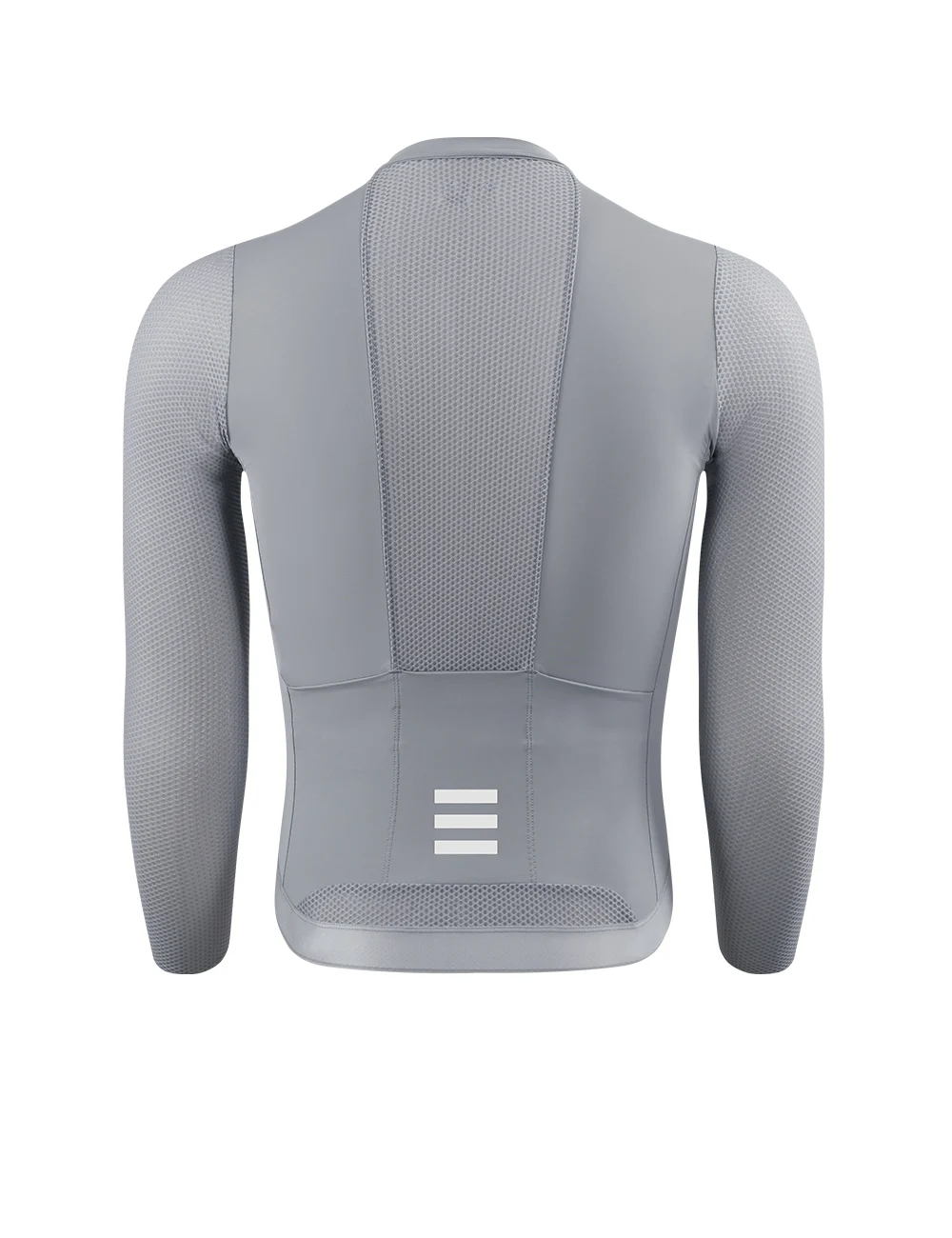 CHEJI Unisex-Radtrikot, Maillot-Fahrradshirt für Herren und Damen – Detail 30