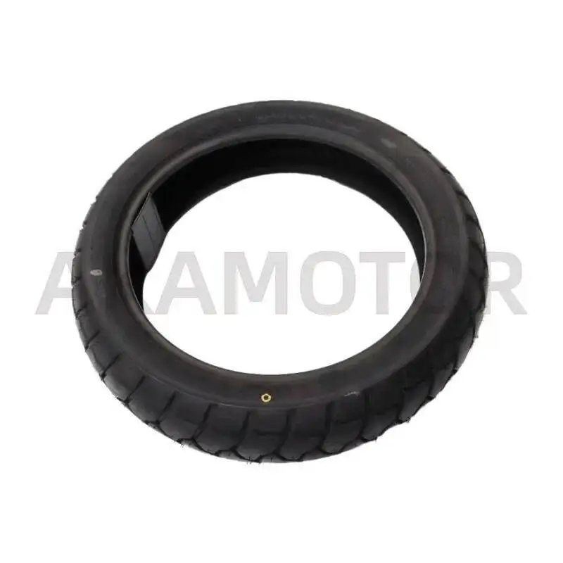 

Front Or Rear Tire For Loncin Voge SR150S LX150T-29A