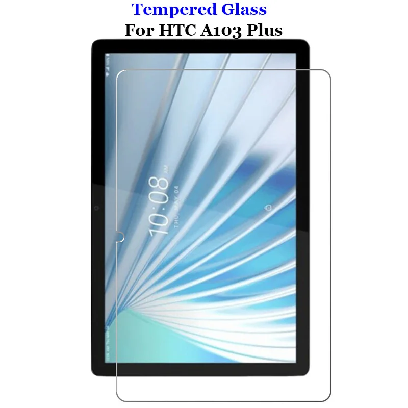 For Htc A103 Plus 1… - image