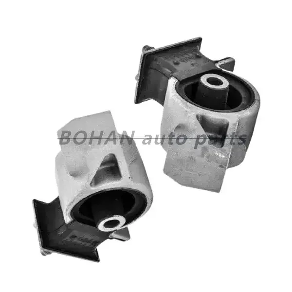UC9M-39-050A UC9M-39-050L UC9M-39-050X UF9S-39-050A UF9W-39-05X UC9T-39-050X UD0F-39-050X For Ford Engine Mount Foot Rubber