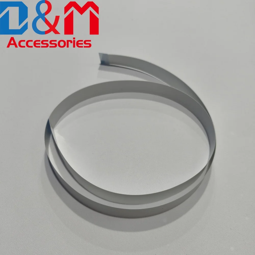 10Pcs EPSON WF5790 5190 WF-C5790 C5210 WF-C5790 5790 Wf5190 WF-C5790 Wf-5190 5710 Compatible Scanning Cable for Printer