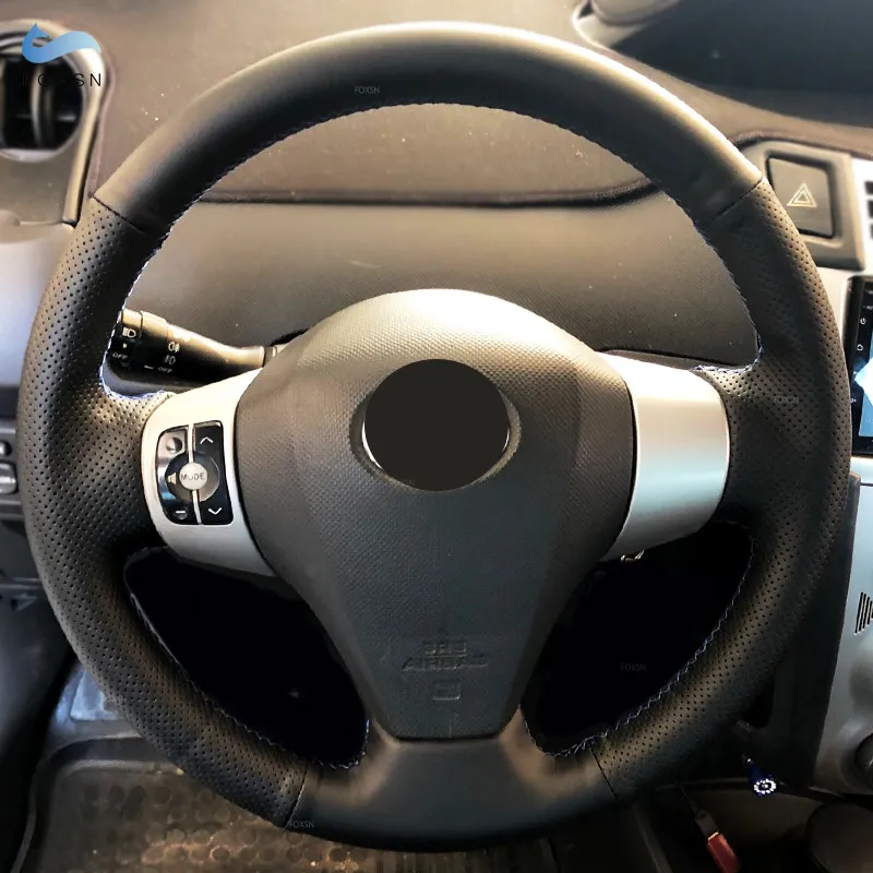 For Toyota RAV4 200…