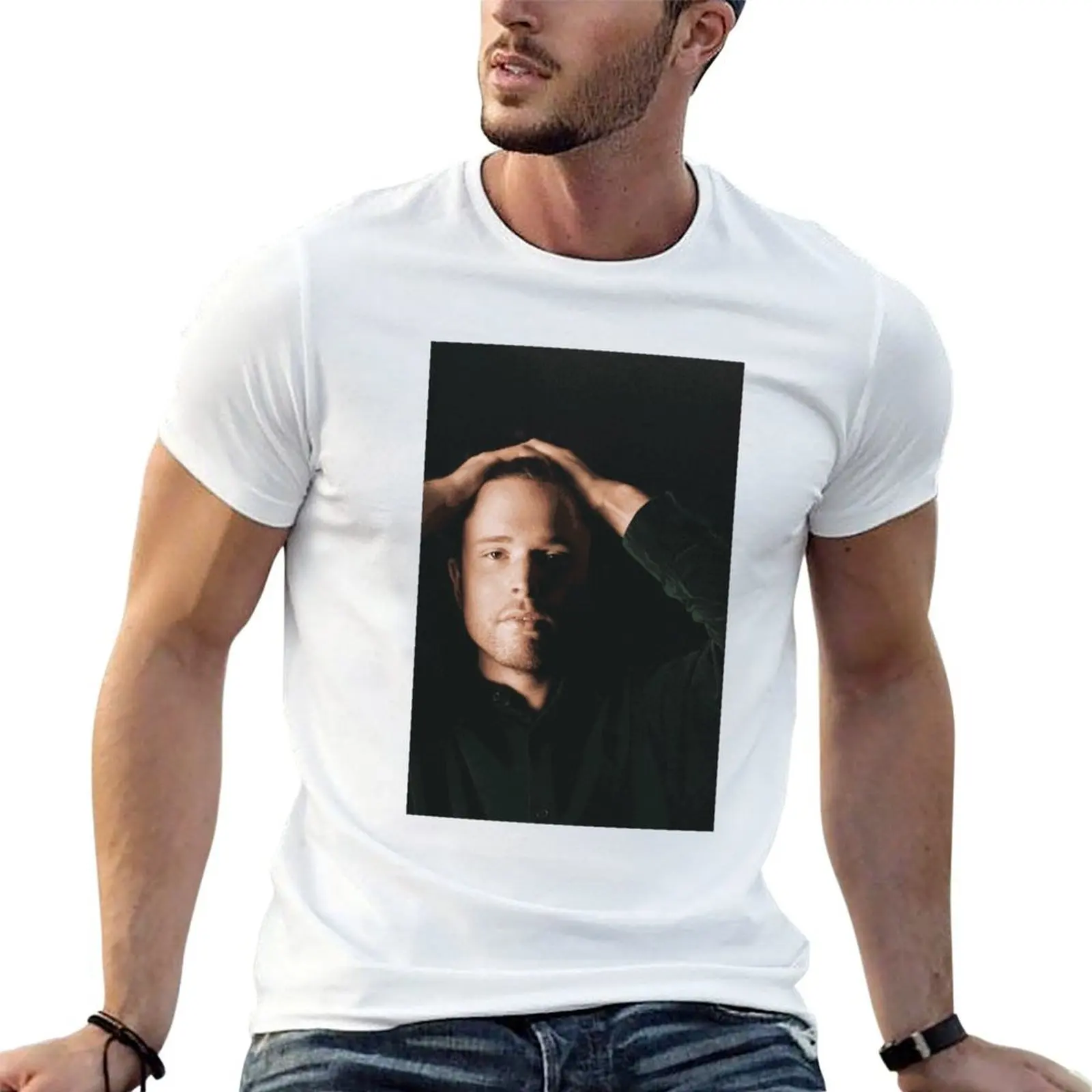 

Assume Form T-Shirt men t shirt cotton 100% funny t shirts dark humor t shirt personalised T-shirt