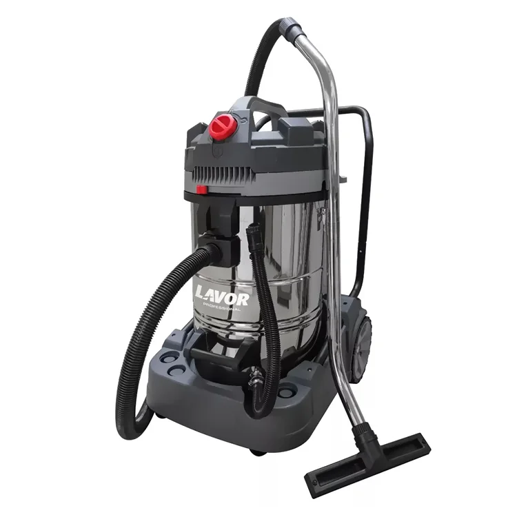 Рисунок 3 - Новый тип 3000 Вт большой всасывающий