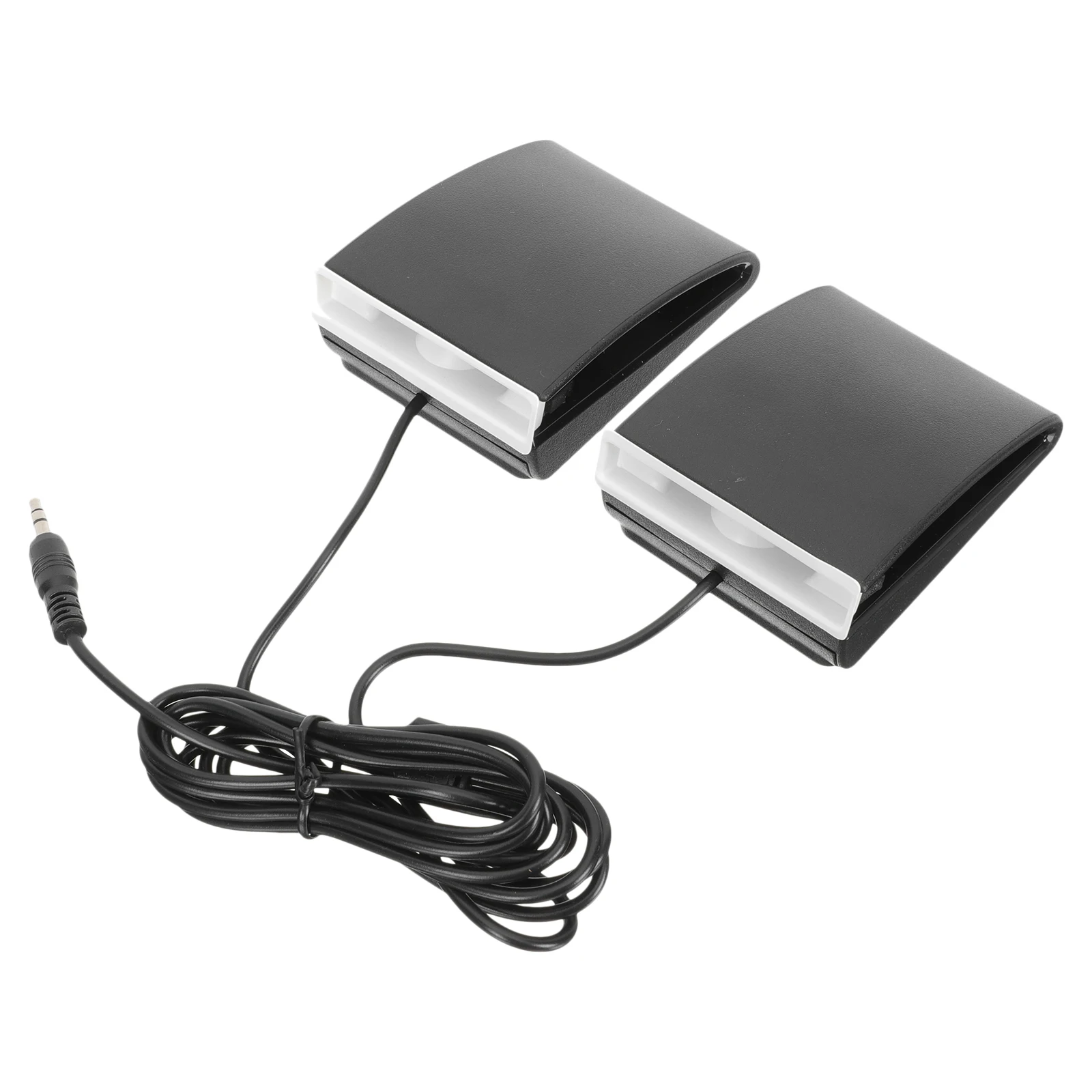 

Electronic Drum Sustain Piano Accessories Thickened Damper for Thickened Piano Sustain Pedal Keyboard Instruments ABS Material