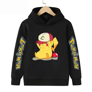 8ベストセールスブルーセーター-2