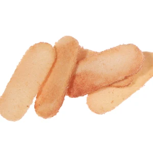 1/5 / 10 buah Peralatan Berkemah Penghangat Katalitik Saku Kerajinan Semak Pemanas Berkemah Ultralight Aksesori Luar Ruangan Penghangat Tangan Katalis 8 penghangat saku penjualan terbaik - №