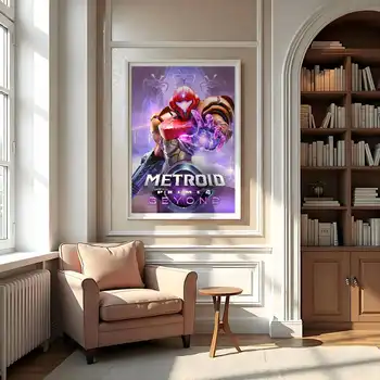 10 最佳銷售 銀河戰士Prime - №10