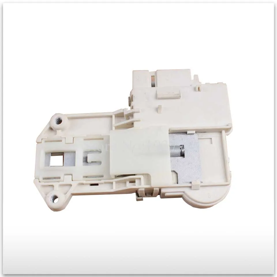 for siemens washing machine electronic door lock delay switch EWS650 EWS1250 EWS850 part