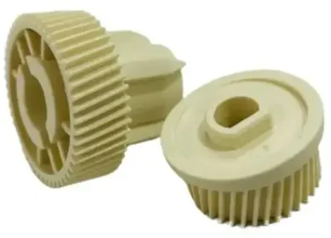 

1 комплект. Комплект трансферного механизма AB01-4176 для Ricoh Aficio 2060 2075 1060 1075 MP 7500 8000 8001 7502 9002 B065-3873 B065-3921