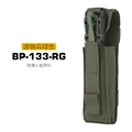 BP-133 RG