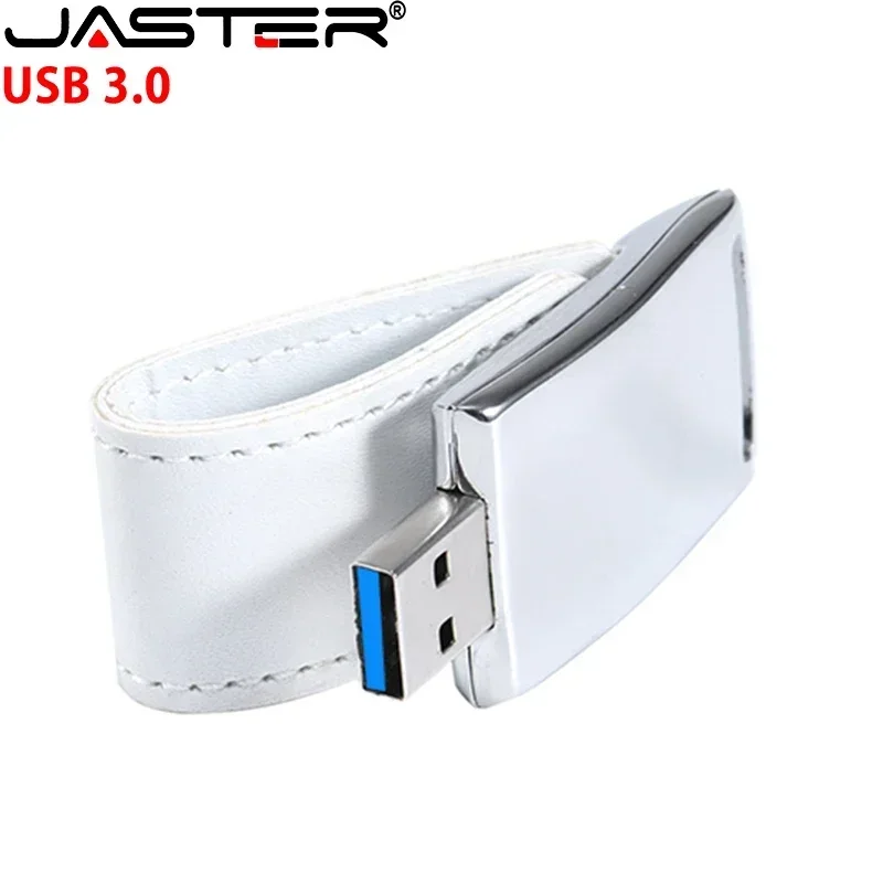 

USB-накопитель 3.0 с возможностью нанесения логотипа, деревянный флеш-диск 64 ГБ, цветная печать, USB-флешка 32 ГБ, подарки на свадьбу, флеш-накопитель 16 ГБ