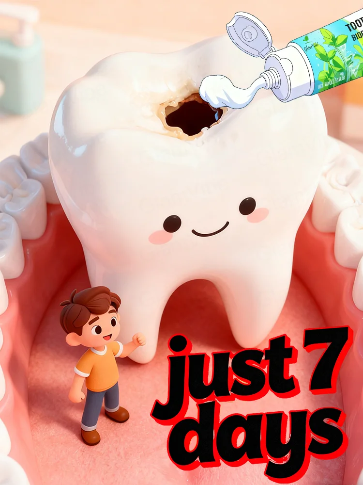 

PiIoabpKtXX7m8U60opjzUEFa3v70cMZirEqR80PvPRERw7e20tjlxpEuUmSKlL