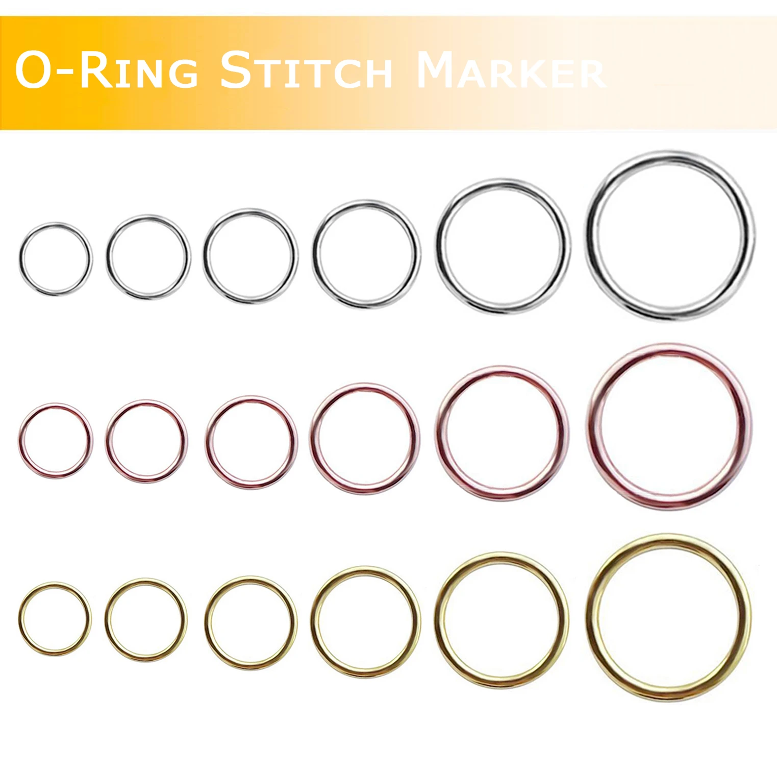 60 ΡΡ. ΠΌΠ΅ΡΠ°Π»Π»ΠΈΡΠ΅ΡΠΊΠΎΠ΅ ΡΠΏΠ»ΠΎΡΠ½ΠΈΡΠ΅Π»ΡΠ½ΠΎΠ΅ ΠΊΠΎΠ»ΡΡΠΎ, ΠΌΠ°ΡΠΊΠ΅ΡΡ Π΄Π»Ρ Π²ΡΠ·Π°Π½ΠΈΡ, ΠΏΡΠΈΠ½Π°Π΄Π»Π΅ΠΆΠ½ΠΎΡΡΠΈ Π΄Π»Ρ Π²ΡΠ·Π°Π½ΠΈΡ ΠΊΡΡΡΠΊΠΎΠΌ, ΠΈΠ½ΡΡΡΡΠΌΠ΅Π½ΡΡ, ΠΎΠ΄Π½ΠΎΠΏΠ»Π΅ΡΠΎΡΠ½ΠΎΠ΅ ΠΊΠΎΠ»ΡΡΠΎ Β«ΡΠ΄Π΅Π»Π°ΠΉ ΡΠ°ΠΌΒ» (ΡΠ΅ΡΠ΅Π±ΡΠΎ, Π·ΠΎΠ»ΠΎΡΠΎ, ΡΠΎΠ·ΠΎΠ²ΠΎΠ΅ Π·ΠΎΠ»ΠΎΡΠΎ) 60 ΡΡ. ΠΌΠ΅ΡΠ°Π»Π»ΠΈΡΠ΅ΡΠΊΠΎΠ΅ ΡΠΏΠ»ΠΎΡΠ½ΠΈΡΠ΅Π»ΡΠ½ΠΎΠ΅ ΠΊΠΎΠ»ΡΡΠΎ, ΠΌΠ°ΡΠΊΠ΅ΡΡ Π΄Π»Ρ Π²ΡΠ·Π°Π½ΠΈΡ, ΠΏΡΠΈΠ½Π°Π΄Π»Π΅ΠΆΠ½ΠΎΡΡΠΈ Π΄Π»Ρ Π²ΡΠ·Π°Π½ΠΈΡ ΠΊΡΡΡΠΊΠΎΠΌ, ΠΈΠ½ΡΡΡΡΠΌΠ΅Π½ΡΡ, ΠΎΠ΄Π½ΠΎΠΏΠ»Π΅ΡΠΎΡΠ½ΠΎΠ΅ ΠΊΠΎΠ»ΡΡΠΎ Β«ΡΠ΄Π΅Π»Π°ΠΉ ΡΠ°ΠΌΒ» (ΡΠ΅ΡΠ΅Π±ΡΠΎ, Π·ΠΎΠ»ΠΎΡΠΎ, ΡΠΎΠ·ΠΎΠ²ΠΎΠ΅ Π·ΠΎΠ»ΠΎΡΠΎ)