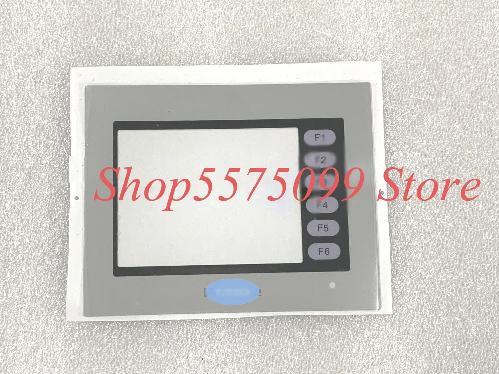 New ST401-AG41-24V  Protective Film